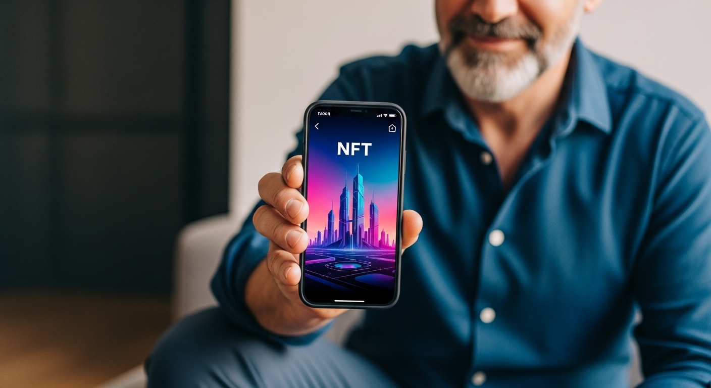 Description of the image